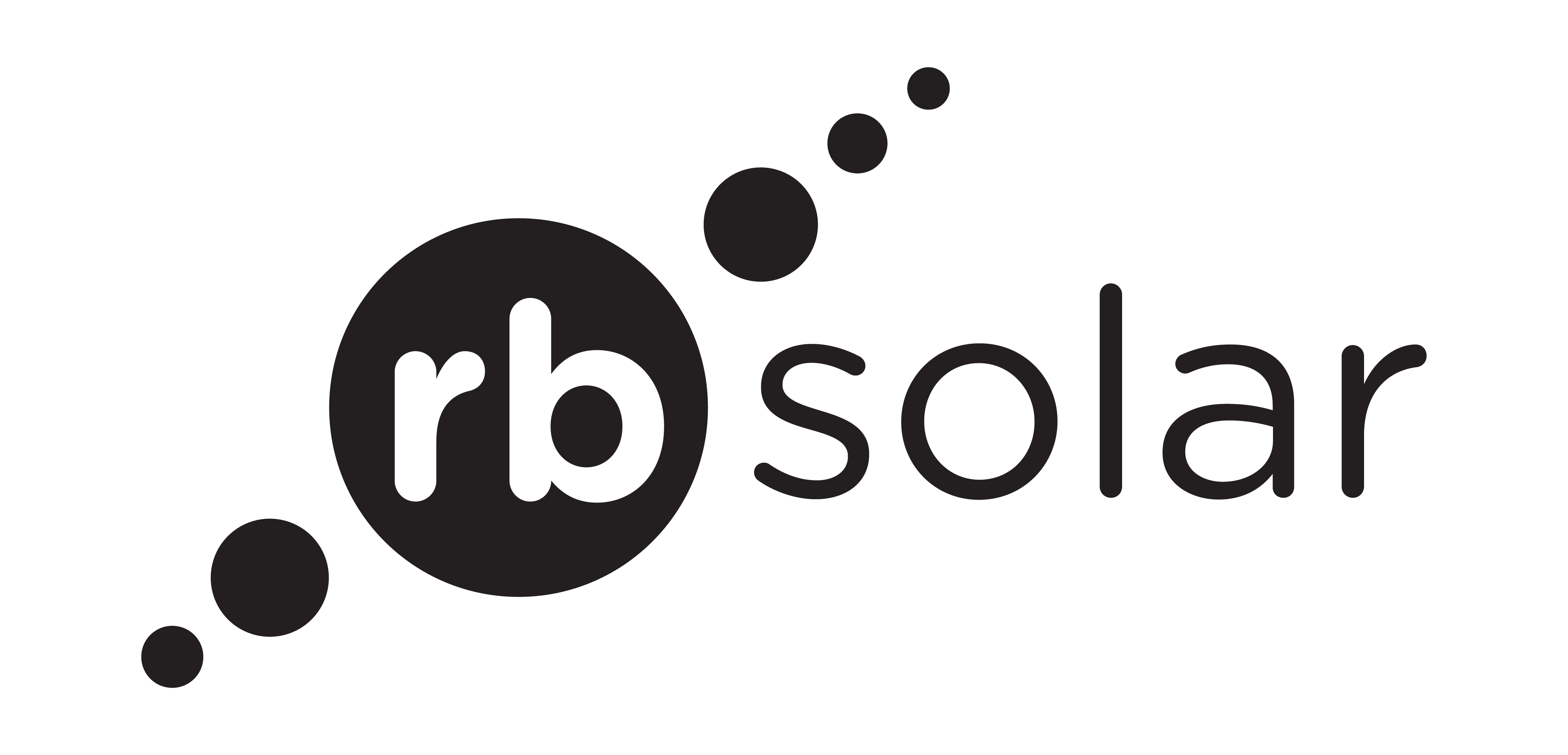 RB Solar